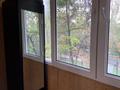 1-комнатная квартира · 36 м² · 3/4 этаж, Кабанбай батыра — Джамбула Байзакова за 260 000 ₸ в Алматы, Алмалинский р-н — фото 11