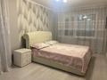 1-комнатная квартира · 36 м² · 3/4 этаж, Кабанбай батыра — Джамбула Байзакова за 260 000 ₸ в Алматы, Алмалинский р-н — фото 3