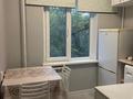 1-комнатная квартира · 36 м² · 3/4 этаж, Кабанбай батыра — Джамбула Байзакова за 260 000 ₸ в Алматы, Алмалинский р-н — фото 4