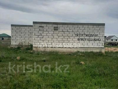 Жеке үй · 2 бөлме · 156 м² · 8 жүзд., Көпжасаров Түлкі 102, бағасы: 10 млн ₸ в Нура