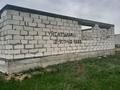 Жеке үй · 2 бөлме · 156 м² · 8 жүзд., Көпжасаров Түлкі 102, бағасы: 10 млн ₸ в Нура — фото 2