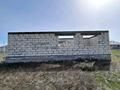Жеке үй · 2 бөлме · 156 м² · 8 жүзд., Көпжасаров Түлкі 102, бағасы: 10 млн ₸ в Нура — фото 4