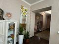 3-бөлмелі пәтер · 95.2 м² · 6/15 қабат, Шакарима, бағасы: 46 млн ₸ в Семее — фото 12