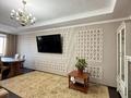 3-бөлмелі пәтер · 95.2 м² · 6/15 қабат, Шакарима, бағасы: 46 млн ₸ в Семее — фото 3