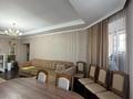 3-бөлмелі пәтер · 95.2 м² · 6/15 қабат, Шакарима, бағасы: 46 млн ₸ в Семее — фото 4