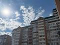 3-бөлмелі пәтер · 95.2 м² · 6/15 қабат, Шакарима, бағасы: 46 млн ₸ в Семее — фото 16