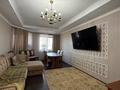 3-бөлмелі пәтер · 95.2 м² · 6/15 қабат, Шакарима, бағасы: 46 млн ₸ в Семее
