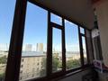 3-бөлмелі пәтер · 95.2 м² · 6/15 қабат, Шакарима, бағасы: 46 млн ₸ в Семее — фото 14