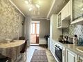 3-бөлмелі пәтер · 95.2 м² · 6/15 қабат, Шакарима, бағасы: 46 млн ₸ в Семее — фото 2