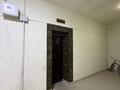 3-бөлмелі пәтер · 95.2 м² · 6/15 қабат, Шакарима, бағасы: 46 млн ₸ в Семее — фото 15