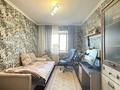 3-бөлмелі пәтер · 95.2 м² · 6/15 қабат, Шакарима, бағасы: 46 млн ₸ в Семее — фото 8