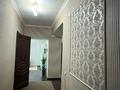 3-бөлмелі пәтер · 95.2 м² · 6/15 қабат, Шакарима, бағасы: 46 млн ₸ в Семее — фото 10
