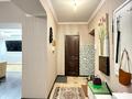 3-бөлмелі пәтер · 95.2 м² · 6/15 қабат, Шакарима, бағасы: 46 млн ₸ в Семее — фото 7