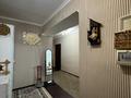 3-бөлмелі пәтер · 95.2 м² · 6/15 қабат, Шакарима, бағасы: 46 млн ₸ в Семее — фото 11