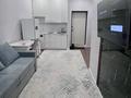 2-комнатная квартира · 45 м² · 6/10 этаж, Калдаякова 26 за 250 000 ₸ в Астане, Сарайшык р-н — фото 2