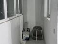 2-комнатная квартира · 45 м² · 6/10 этаж, Калдаякова 26 за 250 000 ₸ в Астане, Сарайшык р-н — фото 10