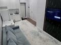 2-комнатная квартира · 45 м² · 6/10 этаж, Калдаякова 26 за 250 000 ₸ в Астане, Сарайшык р-н — фото 3