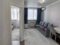 2-комнатная квартира · 45 м² · 6/10 этаж, Калдаякова 26 за 250 000 ₸ в Астане, Сарайшык р-н