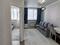 2-комнатная квартира · 45 м² · 6/10 этаж, Калдаякова 26 за 250 000 ₸ в Астане, Сарайшык р-н