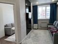 2-комнатная квартира · 45 м² · 6/10 этаж, Калдаякова 26 за 250 000 ₸ в Астане, Сарайшык р-н — фото 4