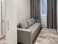 2-комнатная квартира · 45 м² · 6/10 этаж, Калдаякова 26 за 250 000 ₸ в Астане, Сарайшык р-н — фото 7