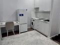 2-комнатная квартира · 45 м² · 6/10 этаж, Калдаякова 26 за 250 000 ₸ в Астане, Сарайшык р-н — фото 8