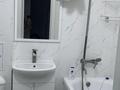 2-комнатная квартира · 45 м² · 6/10 этаж, Калдаякова 26 за 250 000 ₸ в Астане, Сарайшык р-н — фото 9