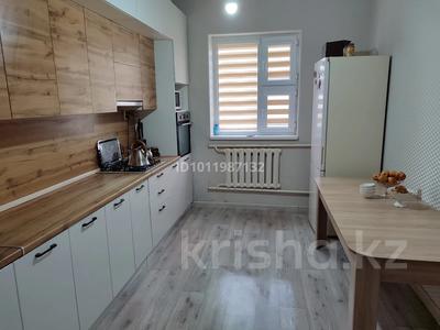 Жеке үй · 4 бөлме · 150 м² · 150 жүзд., Тамшалы 8 74, бағасы: 17 млн ₸ в Батыре