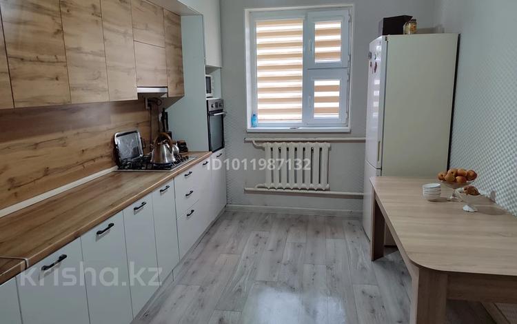 Жеке үй · 4 бөлме · 150 м² · 150 жүзд., Тамшалы 8 74, бағасы: 17 млн ₸ в Батыре — фото 2