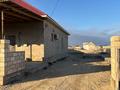 Жеке үй · 4 бөлме · 150 м² · 150 жүзд., Тамшалы 8 74, бағасы: 17 млн ₸ в Батыре — фото 4