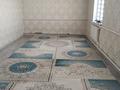 Жеке үй · 4 бөлме · 150 м² · 150 жүзд., Тамшалы 8 74, бағасы: 17 млн ₸ в Батыре — фото 5