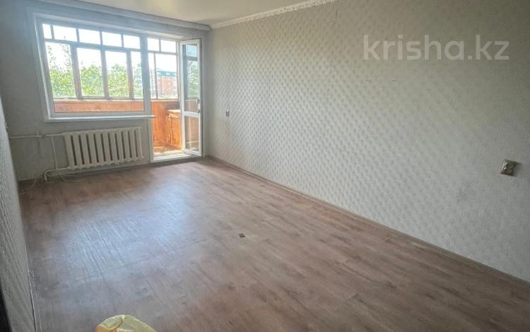 2-комнатная квартира · 45 м² · 5/5 этаж, Чкалова за 17.3 млн ₸ в Костанае — фото 30