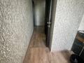 2-комнатная квартира · 45 м² · 5/5 этаж, Чкалова за 17.3 млн ₸ в Костанае — фото 6