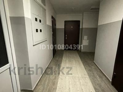 1-комнатная квартира · 39.5 м² · 5/6 этаж, мкр Северо-Запад 2 — Тулпар мкр за 14.2 млн ₸ в Шымкенте, Абайский р-н
