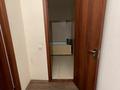 1-комнатная квартира · 39.5 м² · 5/6 этаж, мкр Северо-Запад 2 — Тулпар мкр за 14.2 млн ₸ в Шымкенте, Абайский р-н — фото 14