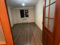 1-комнатная квартира · 39.5 м² · 5/6 этаж, мкр Северо-Запад 2 — Тулпар мкр за 14.2 млн ₸ в Шымкенте, Абайский р-н — фото 19