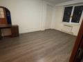 1-комнатная квартира · 39.5 м² · 5/6 этаж, мкр Северо-Запад 2 — Тулпар мкр за 14.2 млн ₸ в Шымкенте, Абайский р-н — фото 21