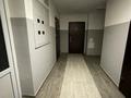 1-комнатная квартира · 39.5 м² · 5/6 этаж, мкр Северо-Запад 2 — Тулпар мкр за 14.2 млн ₸ в Шымкенте, Абайский р-н — фото 23