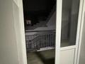 1-комнатная квартира · 39.5 м² · 5/6 этаж, мкр Северо-Запад 2 — Тулпар мкр за 14.2 млн ₸ в Шымкенте, Абайский р-н — фото 25
