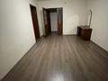 1-комнатная квартира · 39.5 м² · 5/6 этаж, мкр Северо-Запад 2 — Тулпар мкр за 14.2 млн ₸ в Шымкенте, Абайский р-н — фото 31