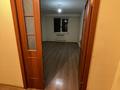 1-комнатная квартира · 39.5 м² · 5/6 этаж, мкр Северо-Запад 2 — Тулпар мкр за 14.2 млн ₸ в Шымкенте, Абайский р-н — фото 33