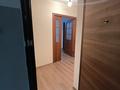 1-комнатная квартира · 39.5 м² · 5/6 этаж, мкр Северо-Запад 2 — Тулпар мкр за 14.2 млн ₸ в Шымкенте, Абайский р-н — фото 38