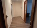 1-комнатная квартира · 39.5 м² · 5/6 этаж, мкр Северо-Запад 2 — Тулпар мкр за 14.2 млн ₸ в Шымкенте, Абайский р-н — фото 40