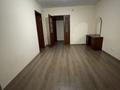 1-комнатная квартира · 39.5 м² · 5/6 этаж, мкр Северо-Запад 2 — Тулпар мкр за 14.2 млн ₸ в Шымкенте, Абайский р-н — фото 6