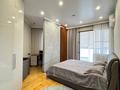 2-комнатная квартира · 68 м² · 4/13 этаж, Розыбакиева за 68 млн ₸ в Алматы, Бостандыкский р-н — фото 21