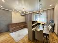 2-комнатная квартира · 68 м² · 4/13 этаж, Розыбакиева за 68 млн ₸ в Алматы, Бостандыкский р-н — фото 12