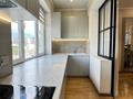 2-комнатная квартира · 68 м² · 4/13 этаж, Розыбакиева за 68 млн ₸ в Алматы, Бостандыкский р-н — фото 23