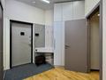 2-комнатная квартира · 68 м² · 4/13 этаж, Розыбакиева за 68 млн ₸ в Алматы, Бостандыкский р-н — фото 34