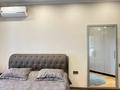 2-комнатная квартира · 68 м² · 4/13 этаж, Розыбакиева за 68 млн ₸ в Алматы, Бостандыкский р-н — фото 3