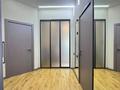 2-комнатная квартира · 68 м² · 4/13 этаж, Розыбакиева за 68 млн ₸ в Алматы, Бостандыкский р-н — фото 25